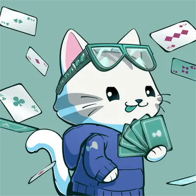 Hypurr #1733
