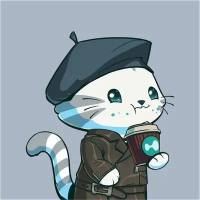 Hypurr #1734