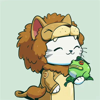 Hypurr #1735