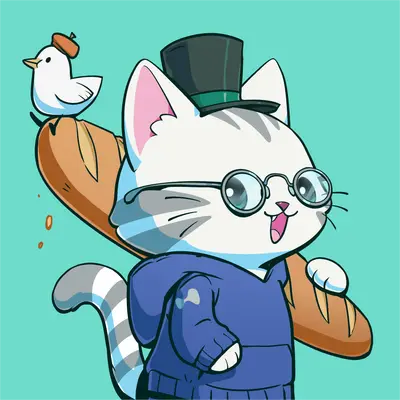 Hypurr #1736