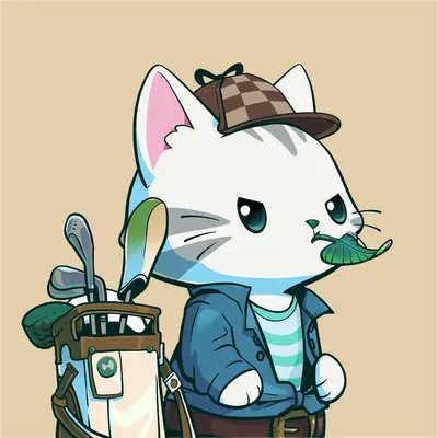 Hypurr #1737