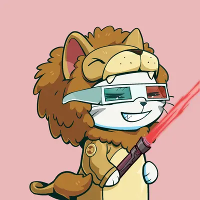 Hypurr #1738