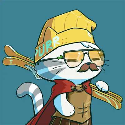 Hypurr #1739