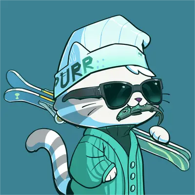 Hypurr #1741