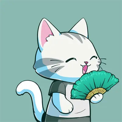 Hypurr #1742