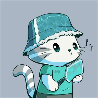 Hypurr #1743