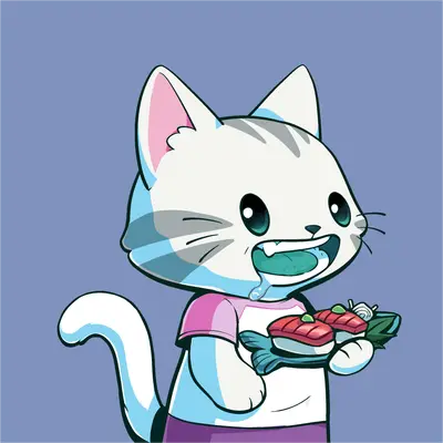 Hypurr #1744