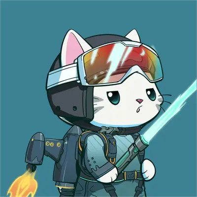 Hypurr #1745