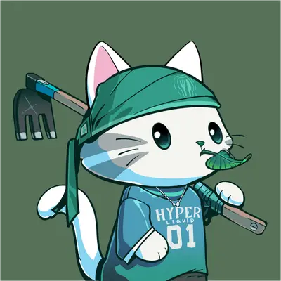 Hypurr #1747
