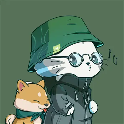 Hypurr #1748