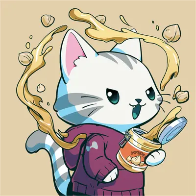 Hypurr #1749