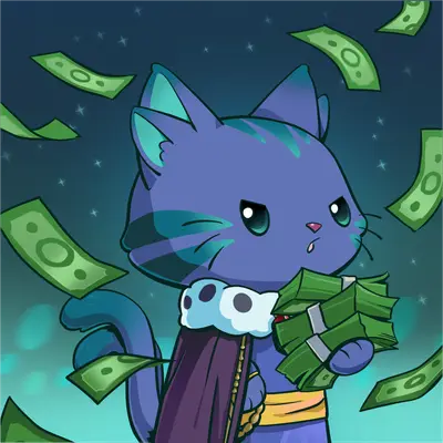 Hypurr #175