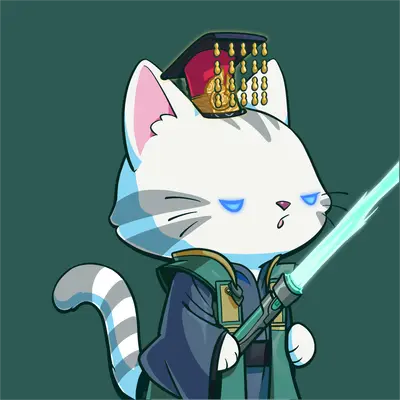 Hypurr #1750