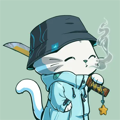 Hypurr #1751