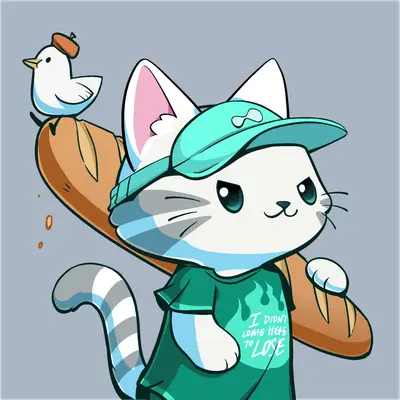 Hypurr #1752