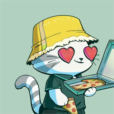 Hypurr #1753