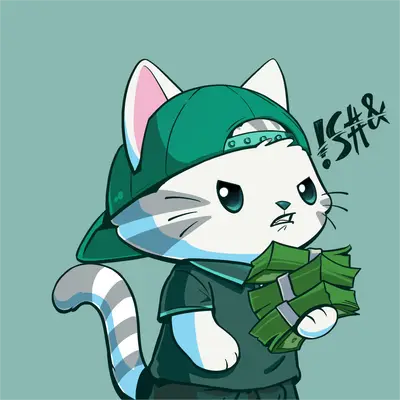 Hypurr #1754