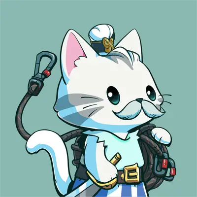 Hypurr #1755