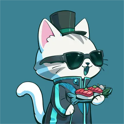 Hypurr #1756