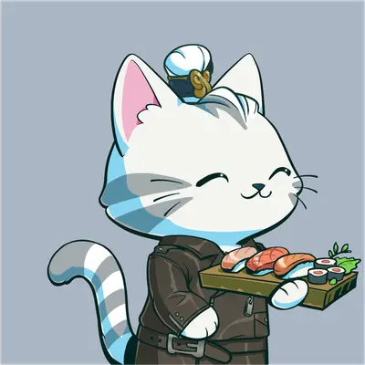 Hypurr #1757