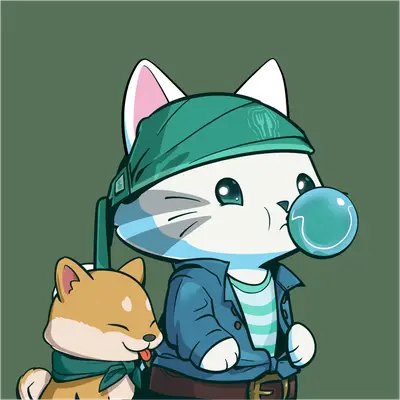 Hypurr #1758