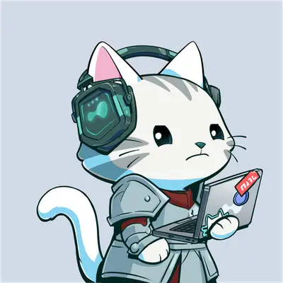 Hypurr #1759