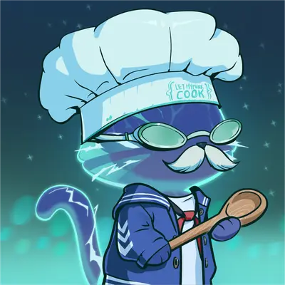 Hypurr #176