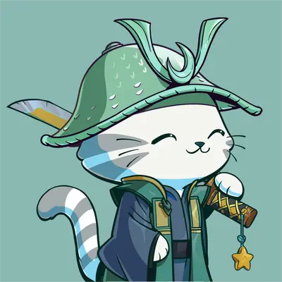 Hypurr #1760