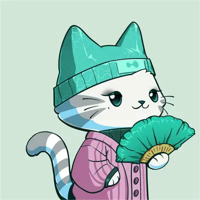 Hypurr #1761