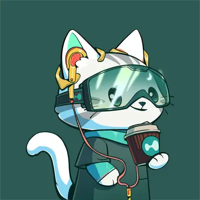 Hypurr #1762