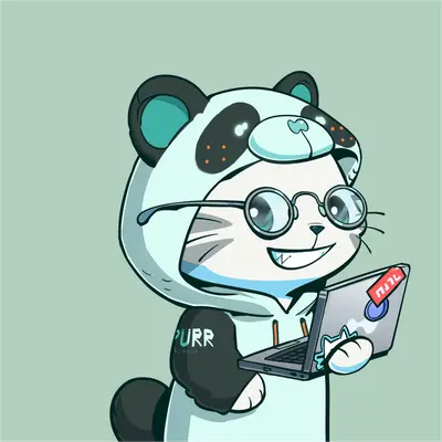 Hypurr #1763