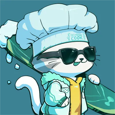 Hypurr #1764