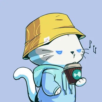 Hypurr #1765