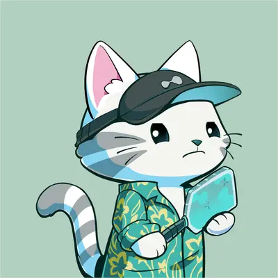 Hypurr #1766