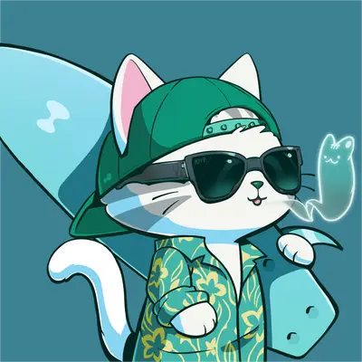 Hypurr #1767