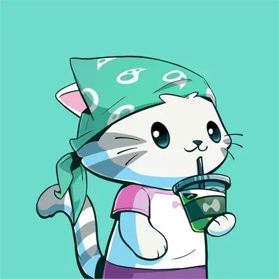 Hypurr #1768
