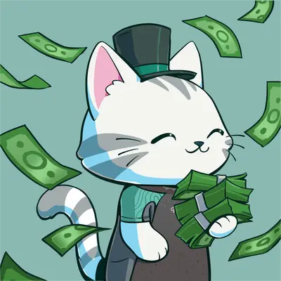 Hypurr #1769