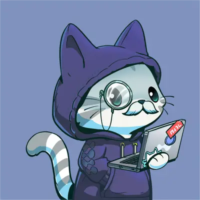 Hypurr #1770
