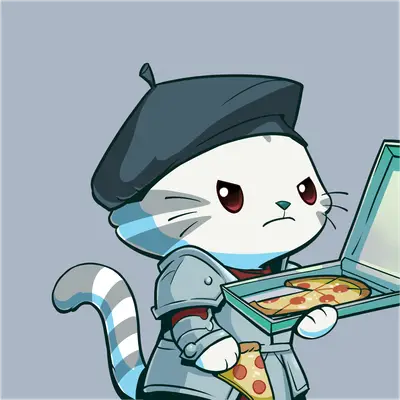 Hypurr #1771