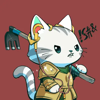 Hypurr #1772