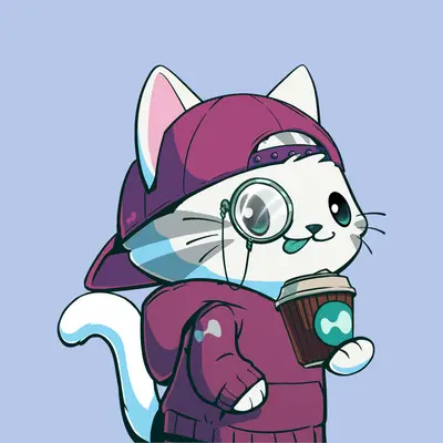Hypurr #1773