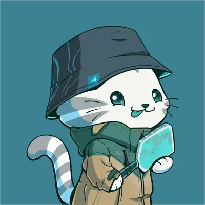 Hypurr #1774
