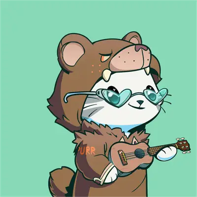 Hypurr #1775