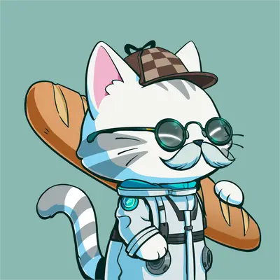 Hypurr #1776