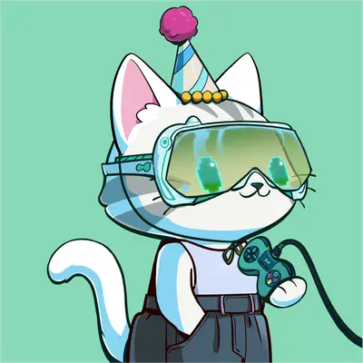 Hypurr #1777