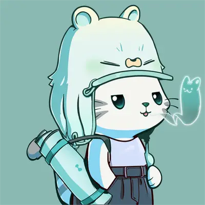 Hypurr #1778