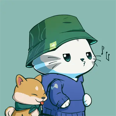 Hypurr #1779