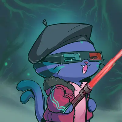 Hypurr #178