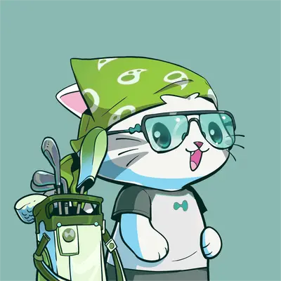 Hypurr #1780