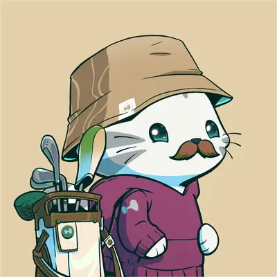 Hypurr #1781